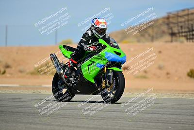 media/Oct-25-2025-2WTD (Sat) [[1e4a1f2fa2]]/A Group/Session 4 (Turns 3 and 4)/